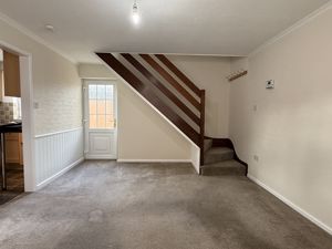 Living room- click for photo gallery